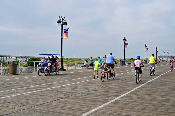 Outdoor Activities 45 of 64