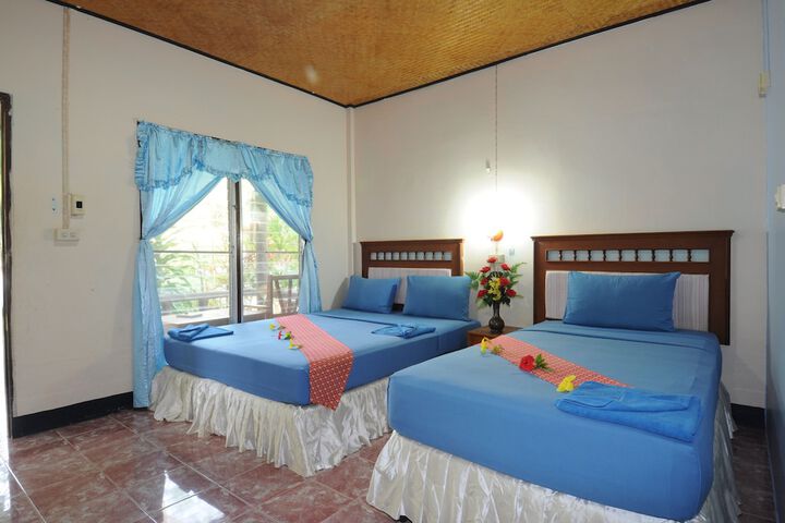 Room 16 of 73