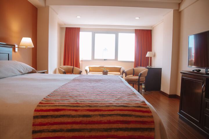 Room 9 of 41