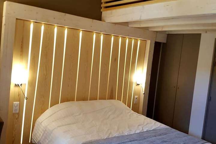 Room 6 of 36