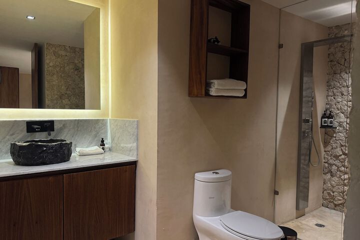 Room 129 of 160