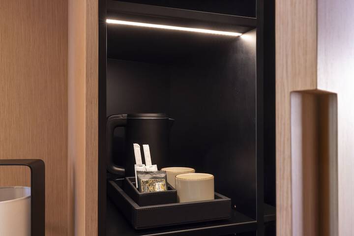 Room 13 of 57