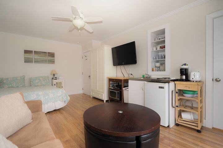 Room 72 of 179
