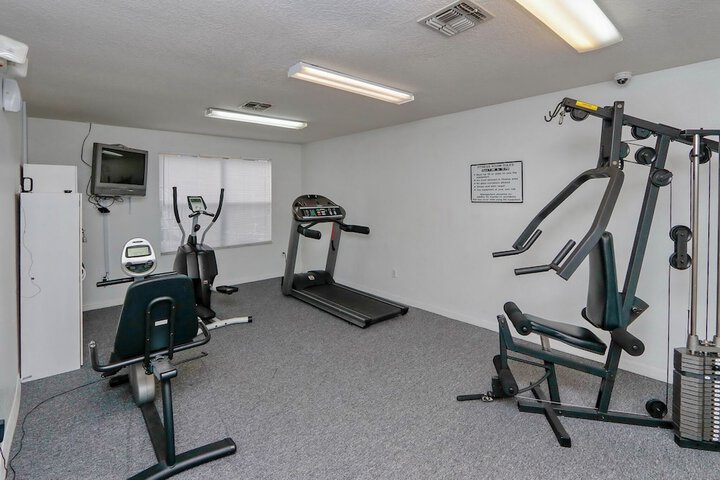 Health and Fitness 55 of 59