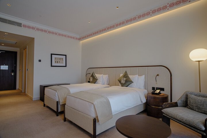 Room 12 of 95