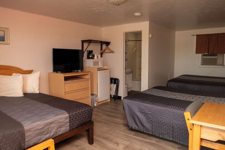Room 10 of 23