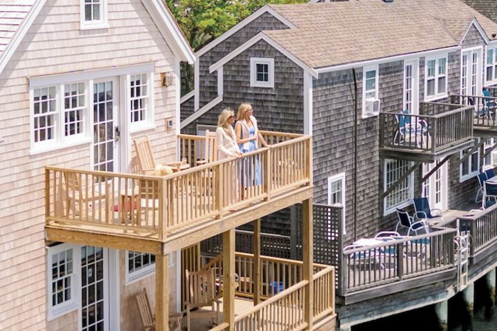 Terrace/Patio 54 of 70