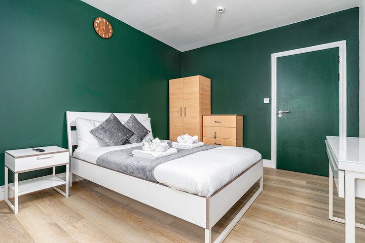 Room 21 of 58