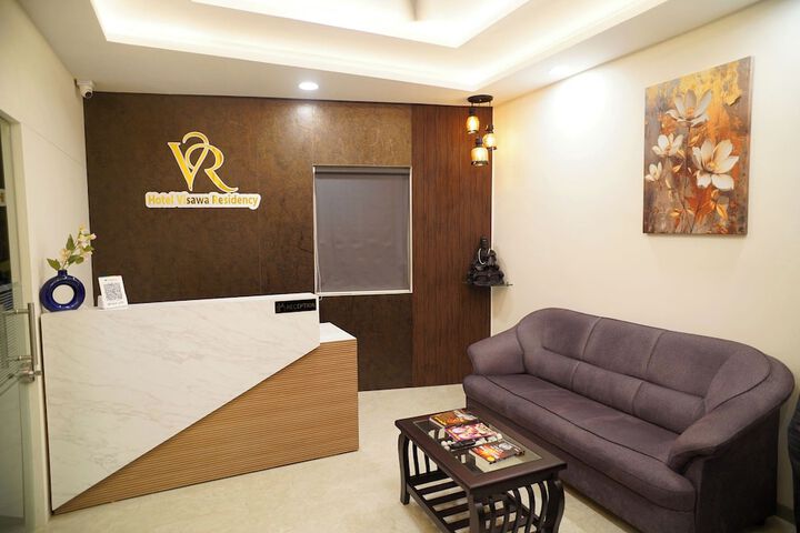 Hotel Interior 3 of 32