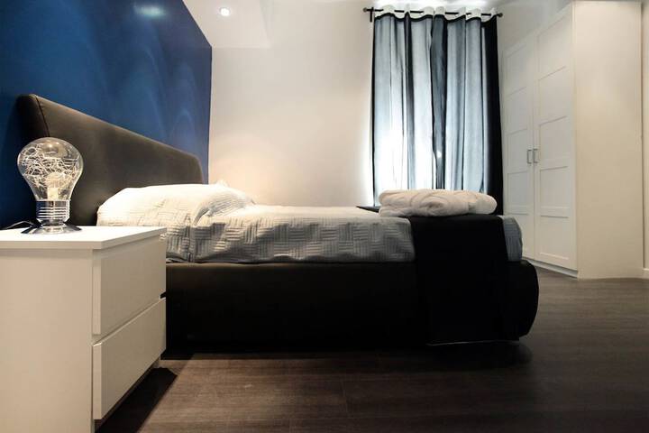 Room 7 of 20