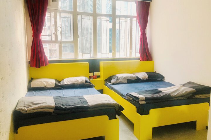 Room 17 of 78