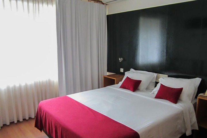 Room 20 of 63