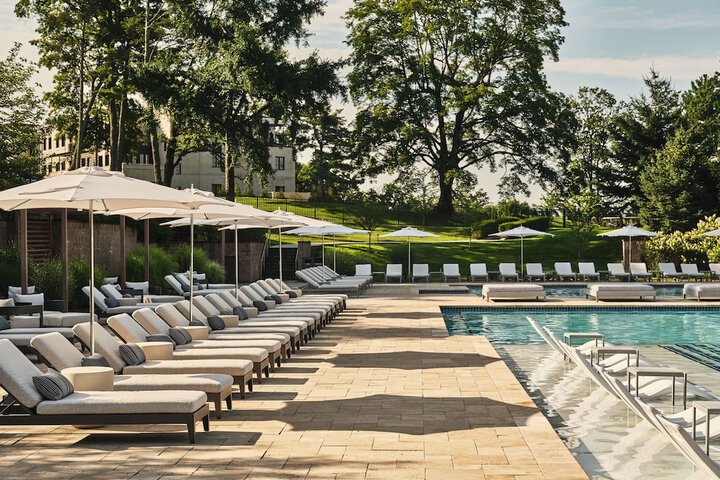 Pool 75 of 154