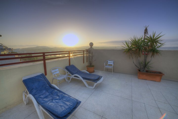 Sundeck 40 of 42