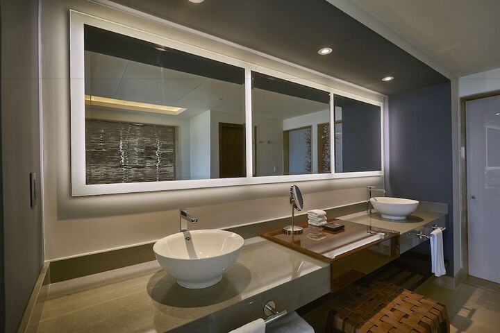 Room 63 of 261