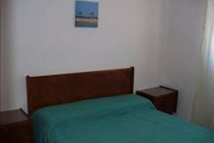 Room 8 of 23