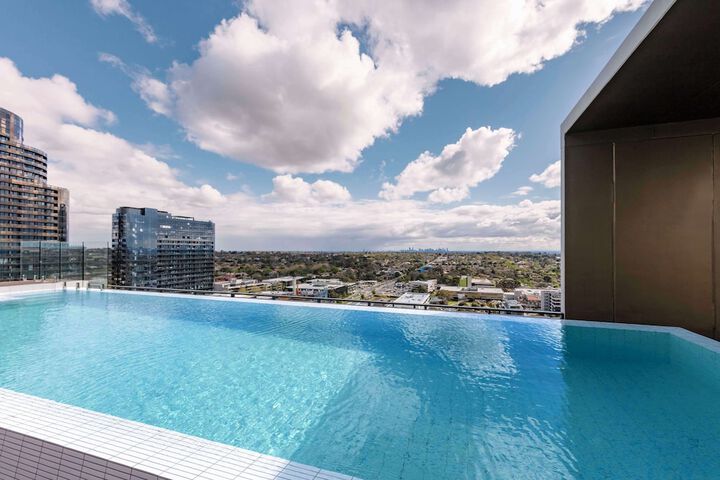 Pool 45 of 63