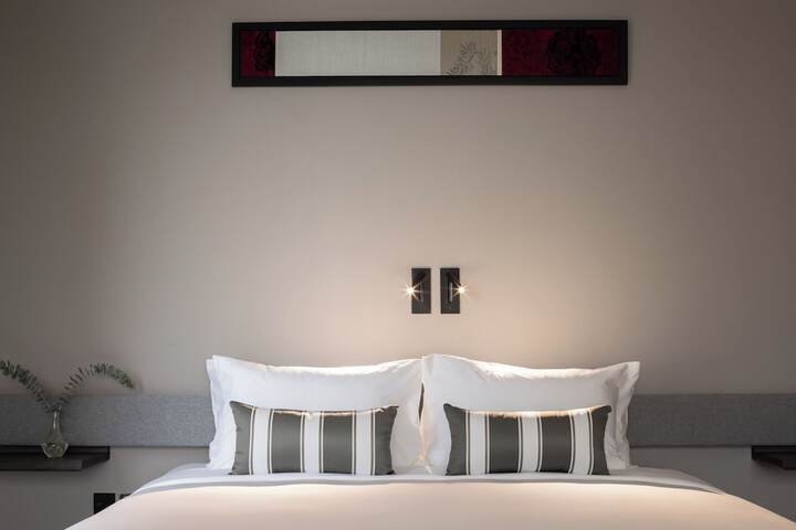 Room 26 of 72