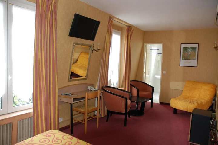 Room 19 of 53