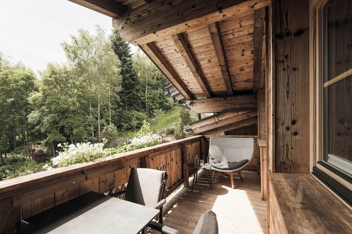 Terrace/Patio 75 of 159