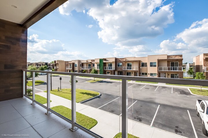 Terrace/Patio 22 of 42