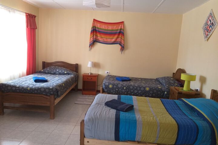 Room 9 of 47