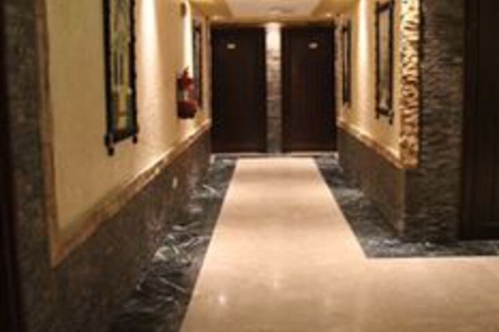 Hotel Interior 43 of 49