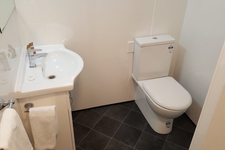 Room 14 of 73
