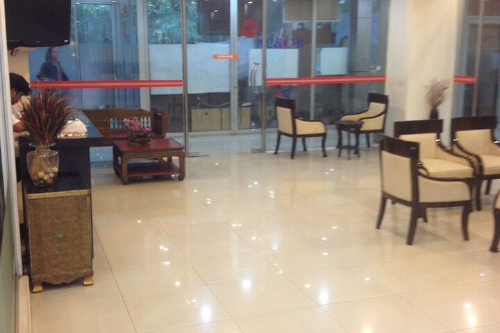 Hotel Interior 16 of 149