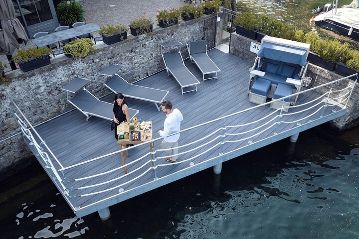 Sundeck 63 of 75