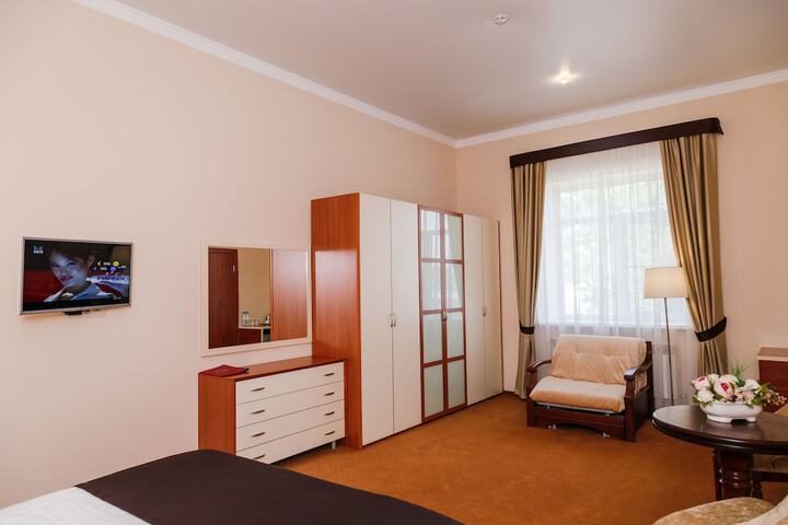 Room 22 of 24