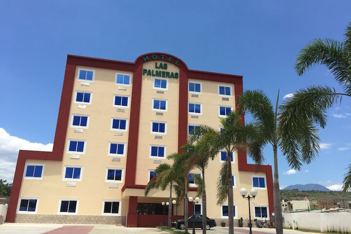 Hotel 10 of 10