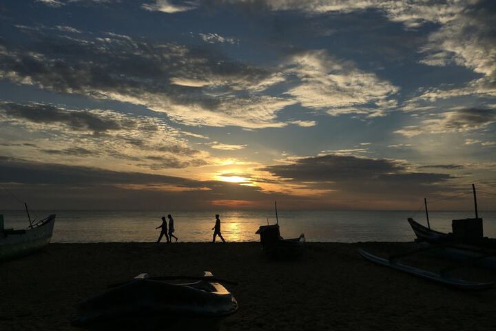Beach 14 of 20