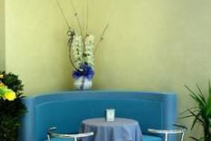 Spa and Wellness Pictures