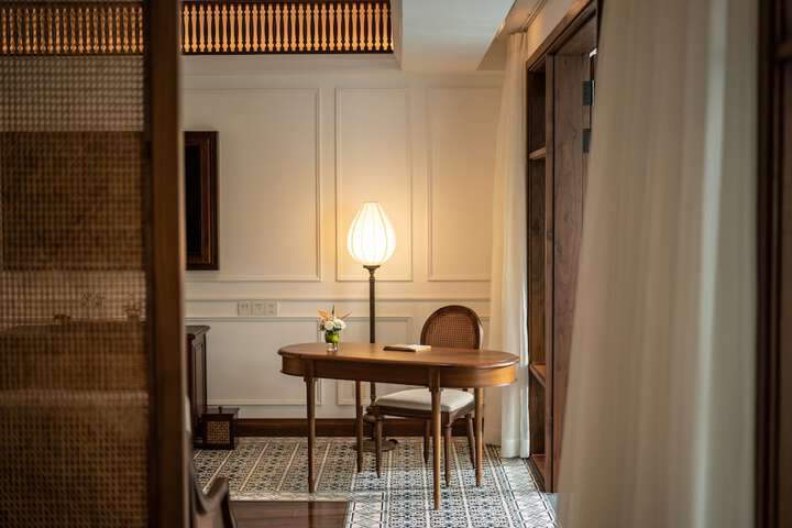 Room 14 of 56