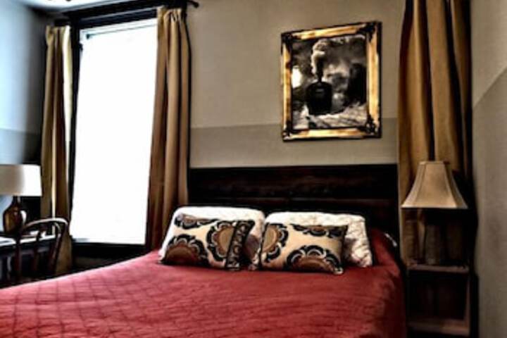 Room 19 of 135