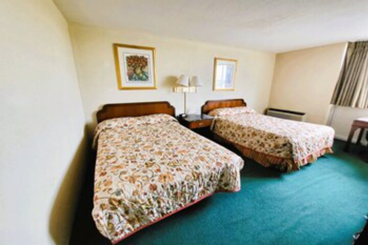 Room 55 of 144