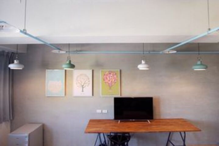 Room 60 of 64