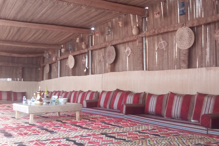 Hotel Interior 17 of 47