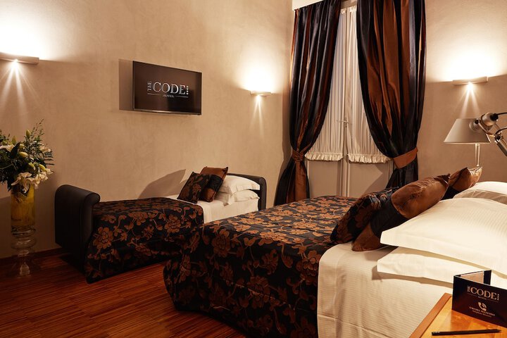 Room 13 of 63