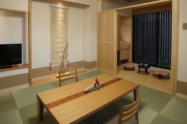 Room 88 of 188