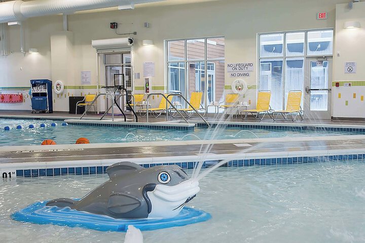 Amenities Pic