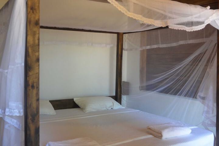 Room 5 of 30