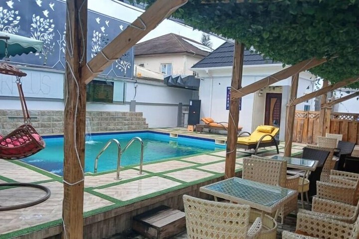 Pool 10 of 38