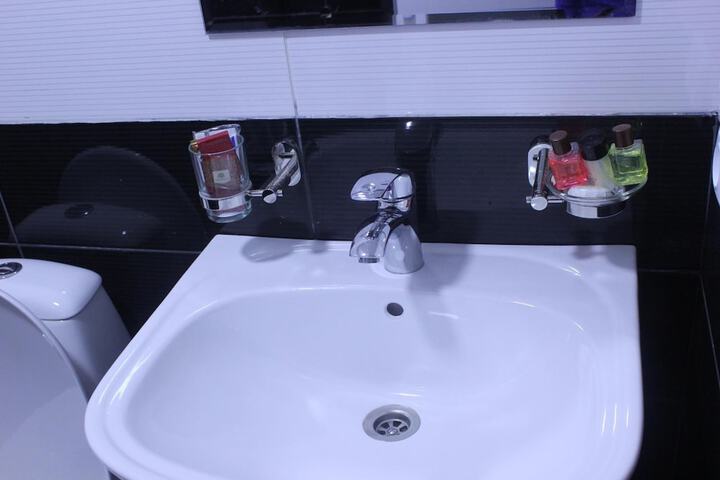 Room 42 of 89