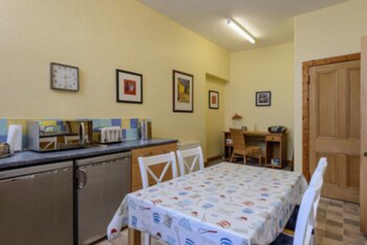Room 14 of 19