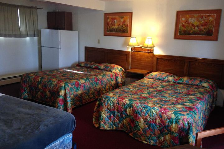 Room 8 of 20