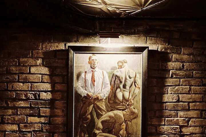 Room 47 of 65