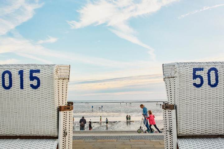 Beach 51 of 59
