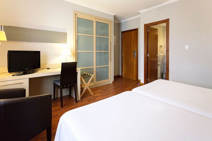 Room 14 of 58